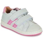 Lastenkengät GBB  EFFICACE  24