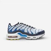 Kengät Nike  Air Max Plus Thunder Blue Photo Blue (GS)  40