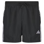 Shortsit & Bermuda-shortsit adidas  Essentials 3-Stripes Chelsea Short...