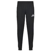 Jogging housut / Ulkoiluvaattee adidas  0  EU S