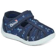 Vauvan tossut Chicco  TEMPLAR  18