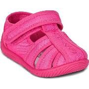 Vauvan tossut Chicco  TURIN  18