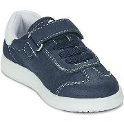 Lastenkengät Chicco  COPPER  21