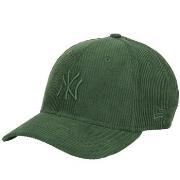 Lippalakit New-Era  CORD 9FORTY® MC NEW YORK YANKEES  Yksi Koko