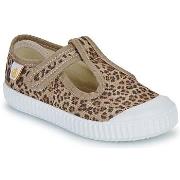 Balleriinat Citrouille et Compagnie  ALUNA  19