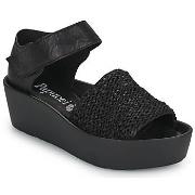 Sandaalit Papucei  ERMINA  37