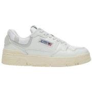 Kengät Autry  Chaussures Baskets basses  CLC Low  40