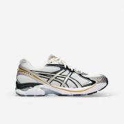 Kengät Asics  GT-2160 Cream Pure Silver Gold  42