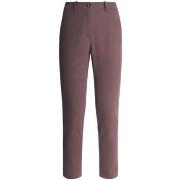 Housut Roberto Ricci Designs  -  IT 42