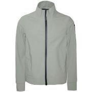 Ulkoilutakki Roberto Ricci Designs  -  IT 48