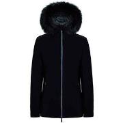 Pusakka Roberto Ricci Designs  -  IT 44