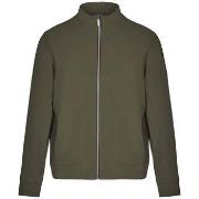 Pusakka Roberto Ricci Designs  -  IT 52