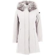 Parkatakki Roberto Ricci Designs  -  IT 40