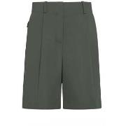 Shortsit & Bermuda-shortsit Roberto Ricci Designs  -  IT 42