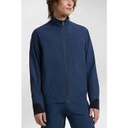 Ulkoilutakki Roberto Ricci Designs  -  IT 52