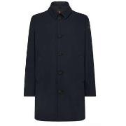 Tuulitakit Roberto Ricci Designs  -  IT 46