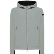 Ulkoilutakki Roberto Ricci Designs  -  IT 46