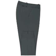 Housut Roberto Ricci Designs  -  IT 40