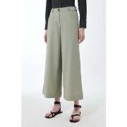 Väljät housut Roberto Ricci Designs  -  IT 40