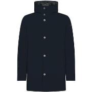 Parkatakki Roberto Ricci Designs  -  IT 48