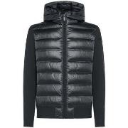 Takit Roberto Ricci Designs  -  IT 46