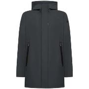 Parkatakki Roberto Ricci Designs  -  IT 46