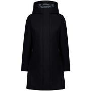 Parkatakki Roberto Ricci Designs  -  IT 40