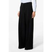 Housut Roberto Ricci Designs  -  IT 40