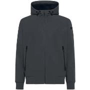 Takit Roberto Ricci Designs  -  IT 48