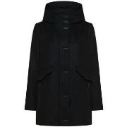 Paksu takki Roberto Ricci Designs  -  IT 40