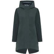 Parkatakki Roberto Ricci Designs  -  IT 42