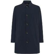 Tuulitakit Roberto Ricci Designs  -  IT 50