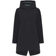 Parkatakki Roberto Ricci Designs  -  IT 44