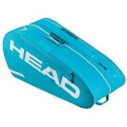 Urheilulaukku Head  260616BL  Yksi Koko