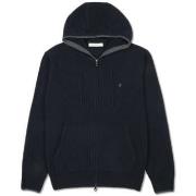 Neuleet / Villatakit Brooksfield  -  IT 46