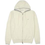 Svetari Brooksfield  -  IT 50