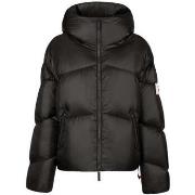 Takit After Label  -  IT L