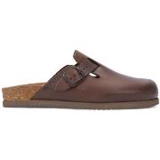 Puukengät Mephisto  Nathan  39