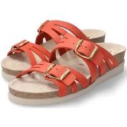 Sandaalit Mephisto  Helisa  40