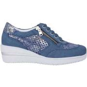 Kengät Mephisto  Precilia perf  41