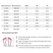 Sandaalit Pikolinos  Algar  36