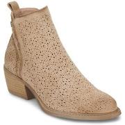 Kengät Refresh  -  36