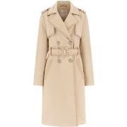 Paksu takki Guess  -  EU S