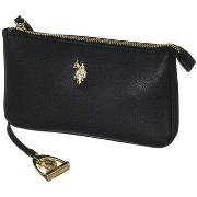 Käsilaukku U.S Polo Assn.  Jones  Yksi Koko