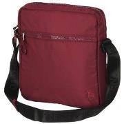 Käsilaukku U.S Polo Assn.  BIUB55675MIA466  Yksi Koko