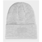 Pipot 4F  4FAW23ACAPU31927M  Yksi Koko