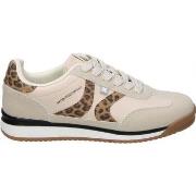 Kengät Xti  144587B  36