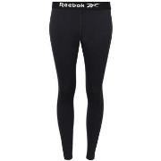 Legginsit & Sukkahousut Reebok Sport  HI6884  EU L