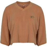 Svetari Reebok Sport  HS4757  EU XL