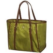 Olkalaukut U.S Polo Assn.  BEUHU5922WIPG07  Yksi Koko